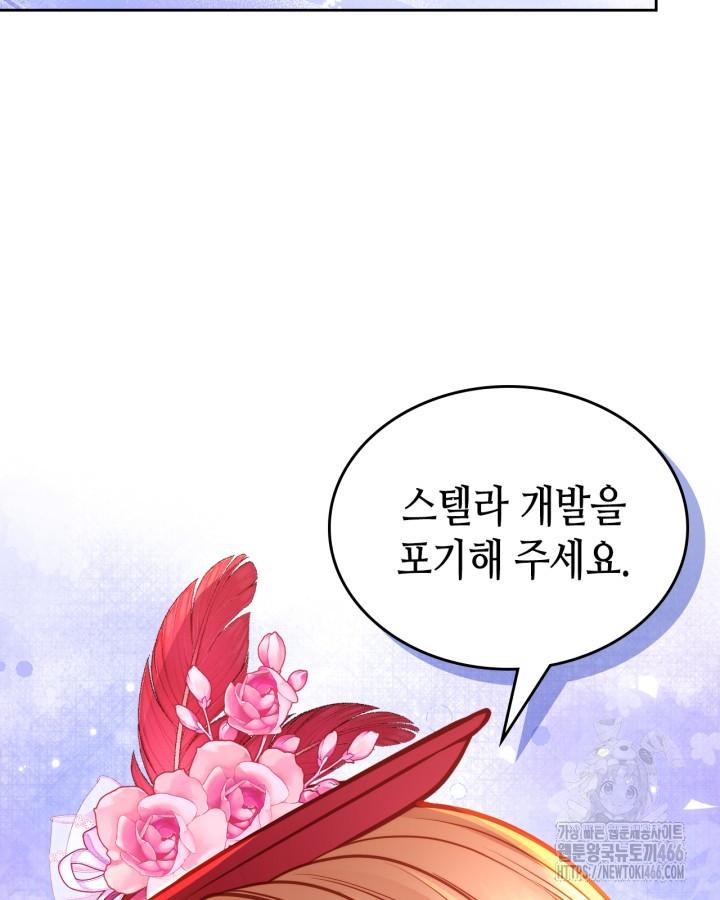 1731533308915xjerdmmaao9.jpg