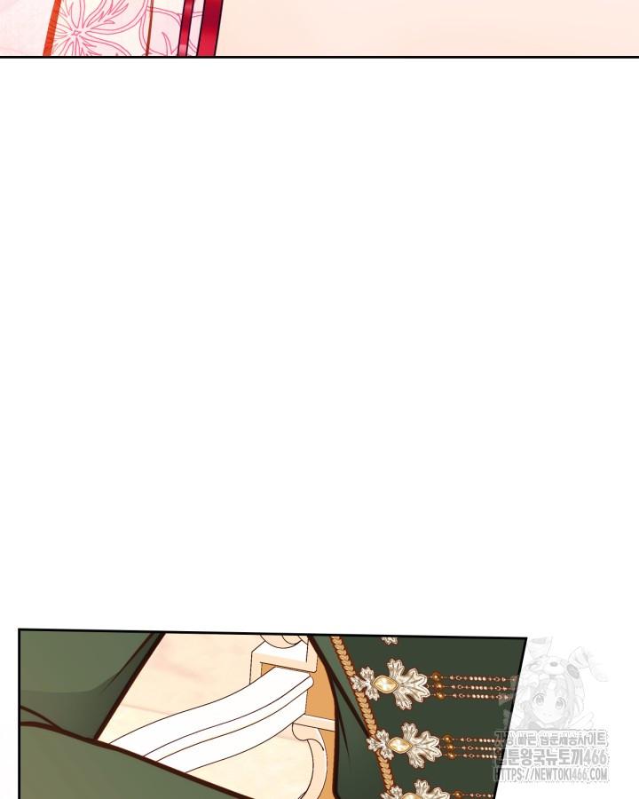 1731533317346cyu8vmdaa1b.jpg