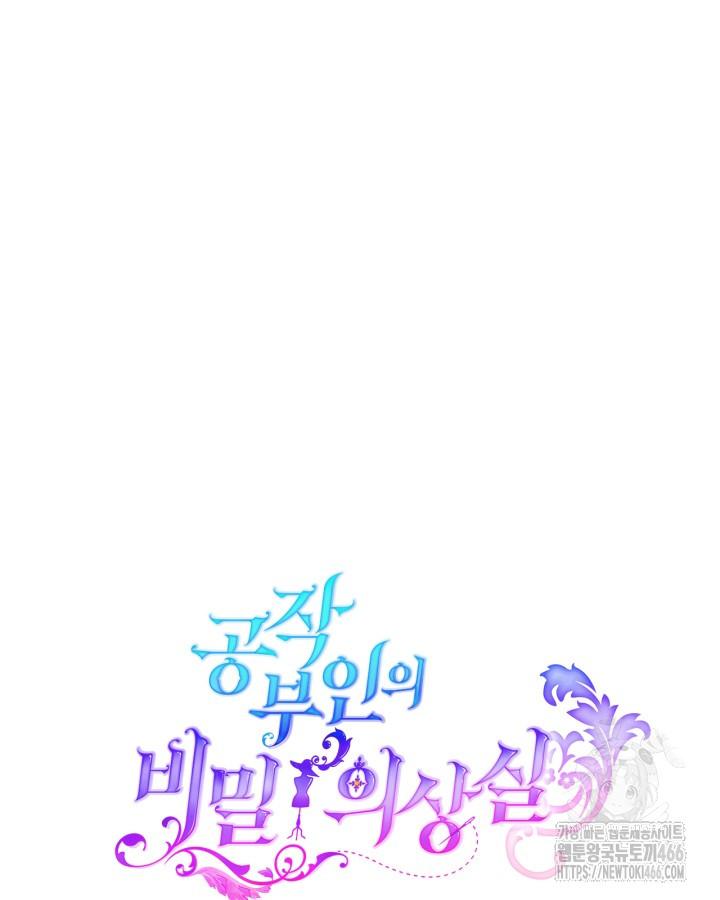 1731533319199ho6wjk55hwj.jpg