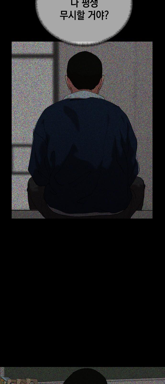 1731533294805gg5mma4uutn.jpg
