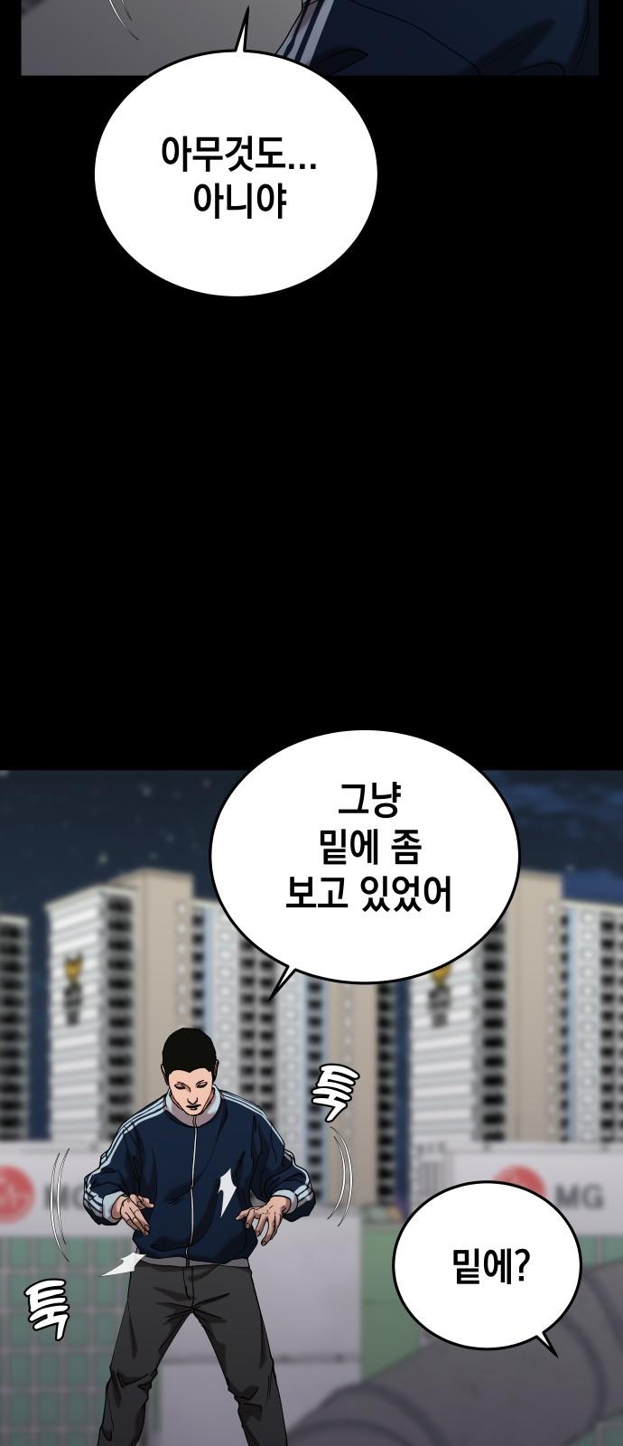 17315332991855m57v7qa6no.jpg