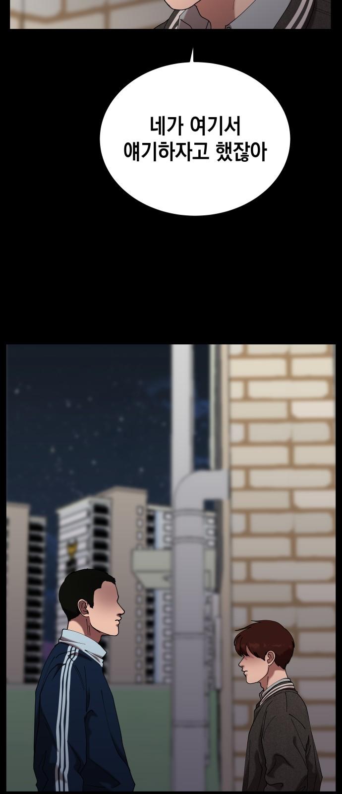 1731533302816qhktm0cqpri.jpg
