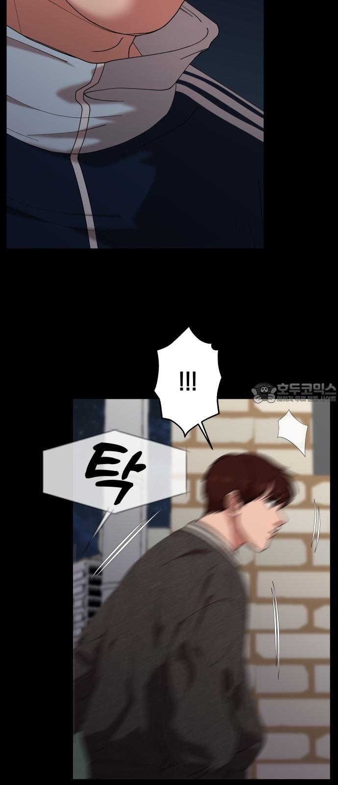 173153330343815ju8awvwek.jpg