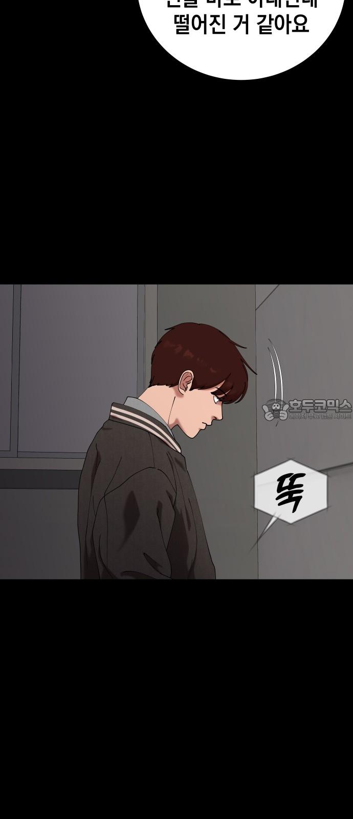 17315333089157lft0mo4xiu.jpg