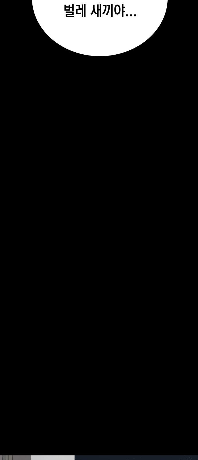 1731533310001xp3v7lchsyg.jpg