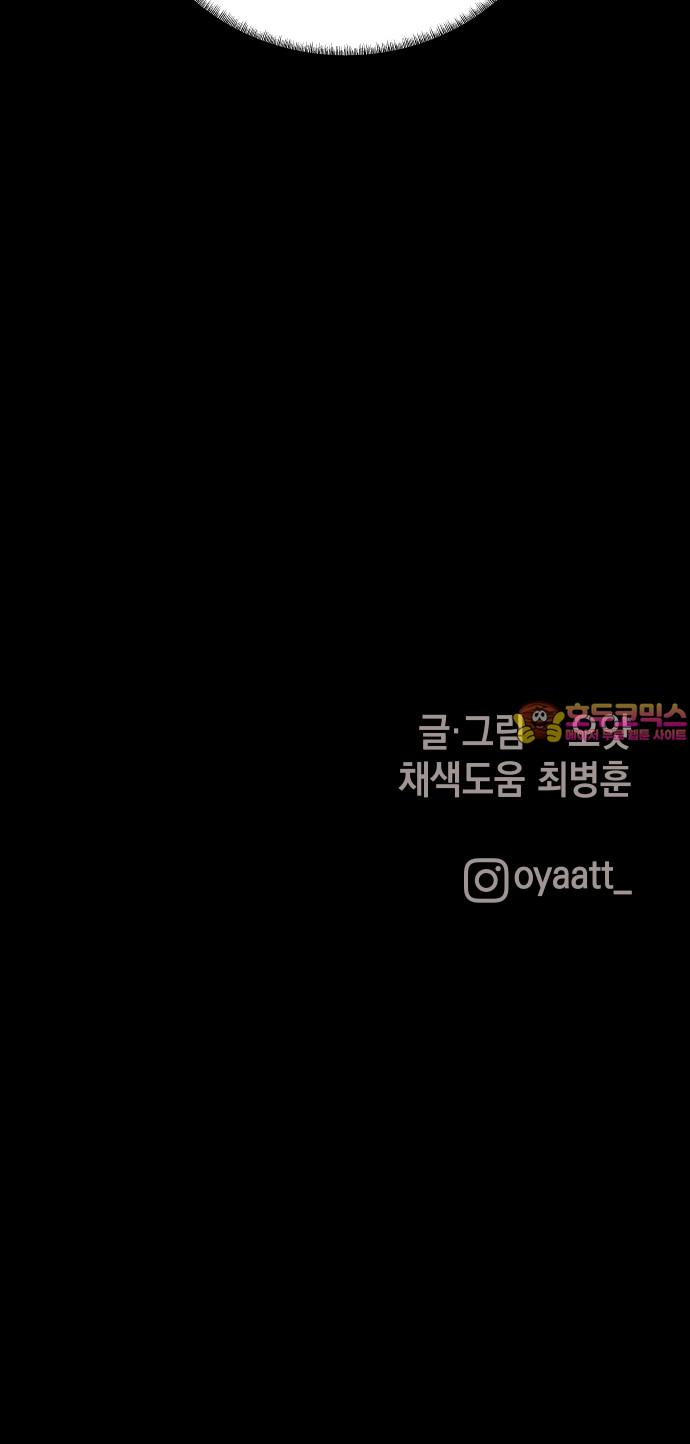 1731533312009ixdf2dtqmfj.jpg