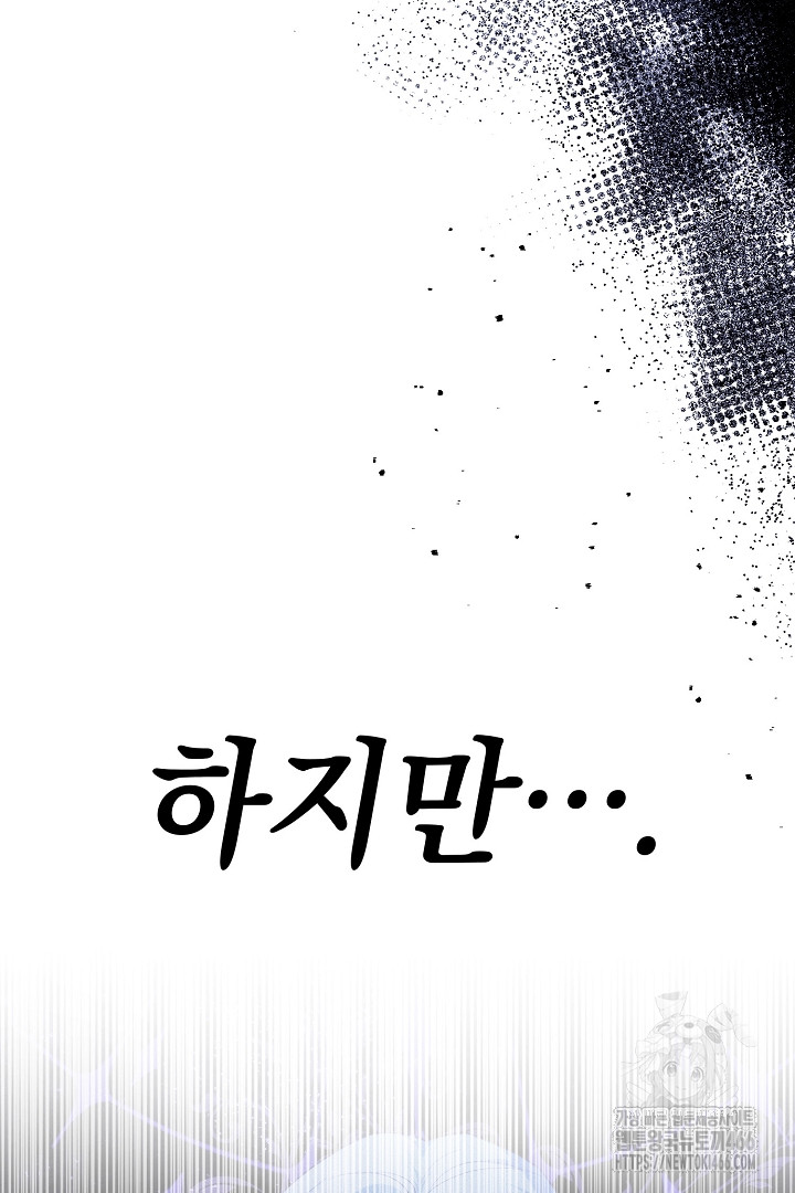 173153319211599q38ig4fb.jpg
