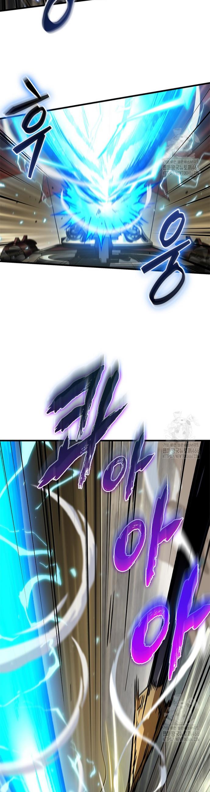 1731533192115x4ng82dal7.jpg