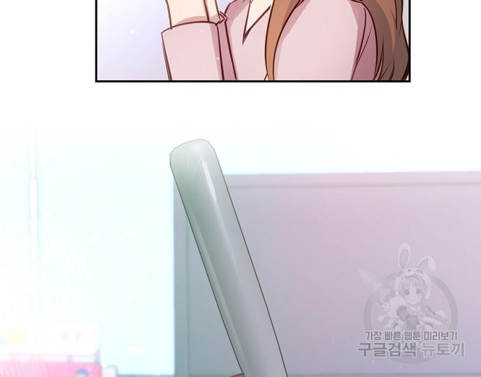 1731536005326z9zvkng1e3s.jpg