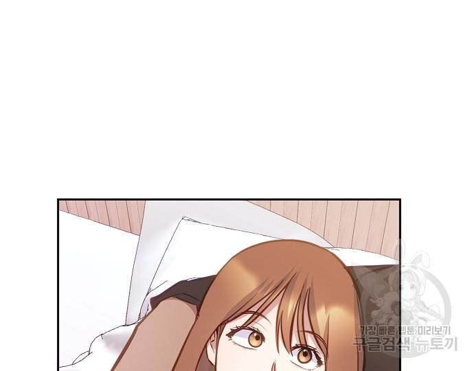 1731536008717avgw80edfjq.jpg