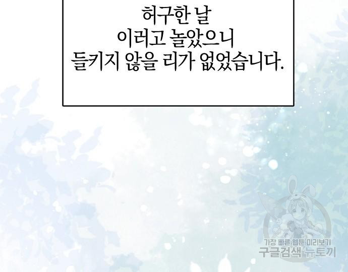 1731536016453xxael2m0ki.jpg