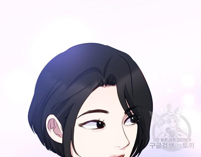1731536020655vjm4xwq0bck.jpg