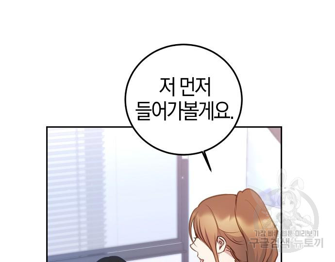 1731536029758ni72d94api.jpg