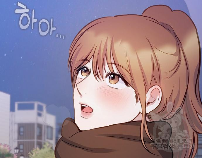 1731536030219y8hdg0fuvk8.jpg