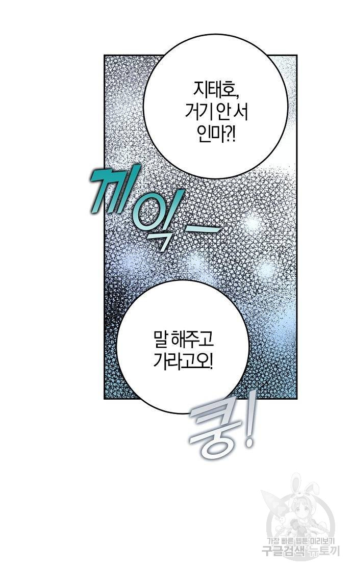 17315360700403yohz6nenmm.jpg
