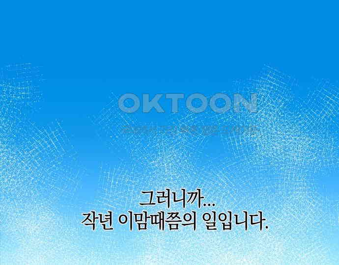 1731536230538jqnjmd112h.jpg