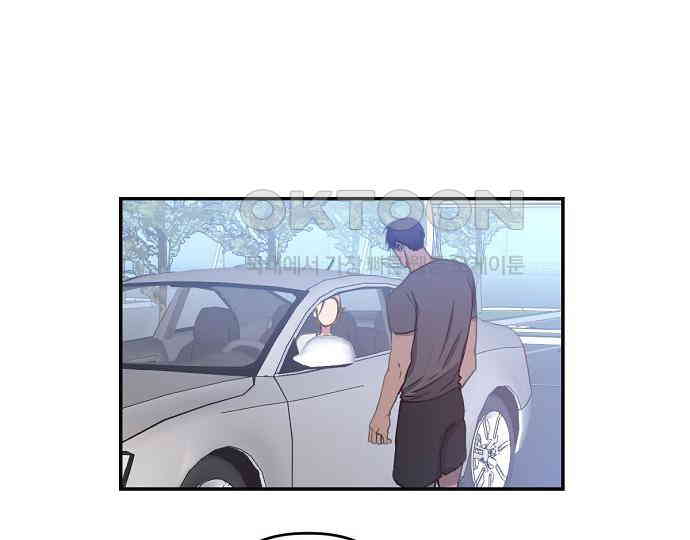 173153624504269ymjgx2whk.jpg