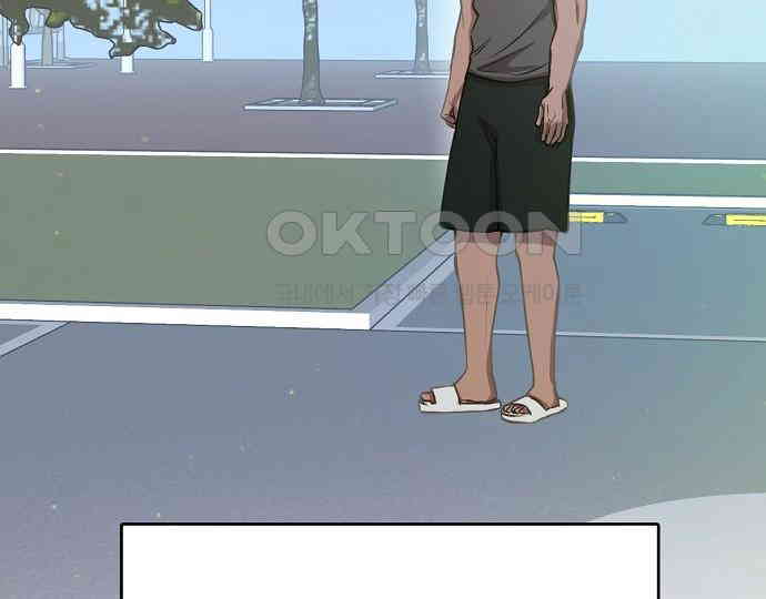 17315362455094xw4agrwnol.jpg