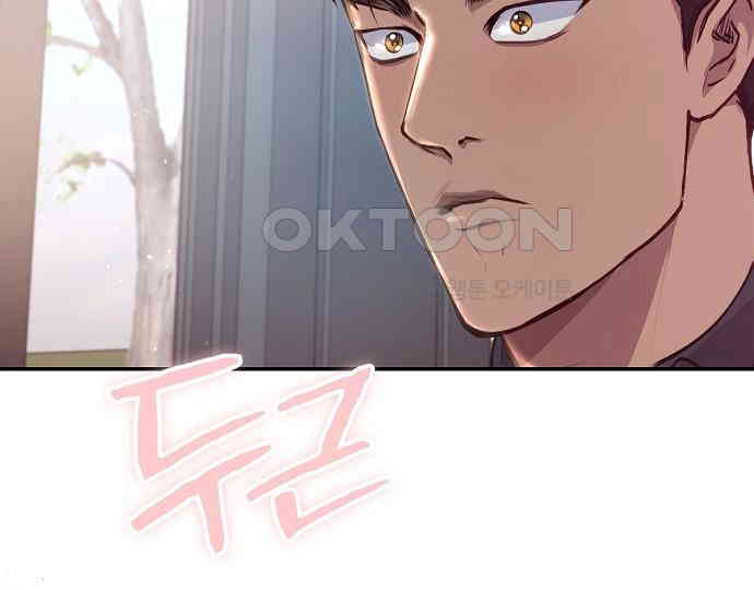 173153624987296nze4wo7t.jpg