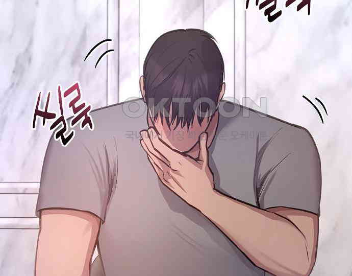 1731536251270dtmmnc4jpir.jpg