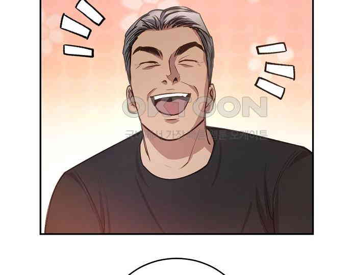 1731536252204anayqtuwksi.jpg