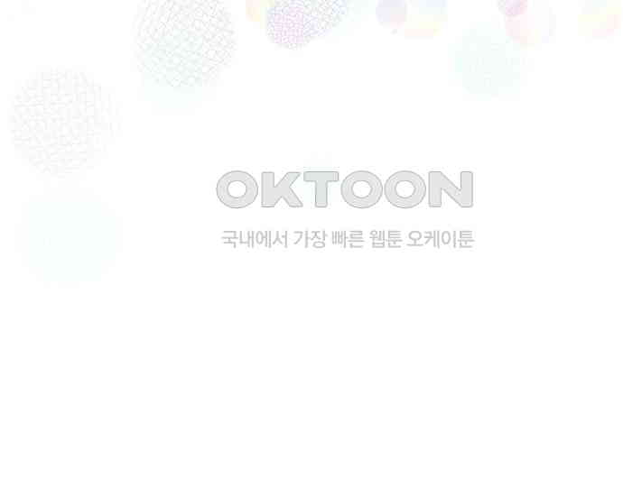 1731536253752ogh6tejkinn.jpg