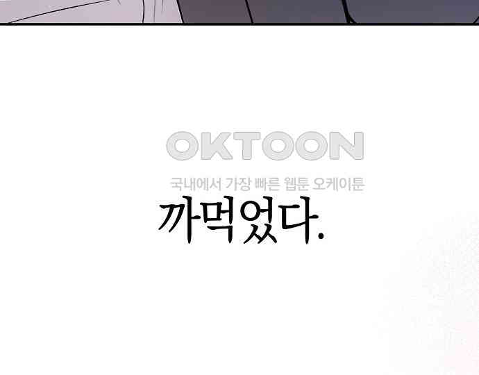 1731536260900exkdvxc8enu.jpg