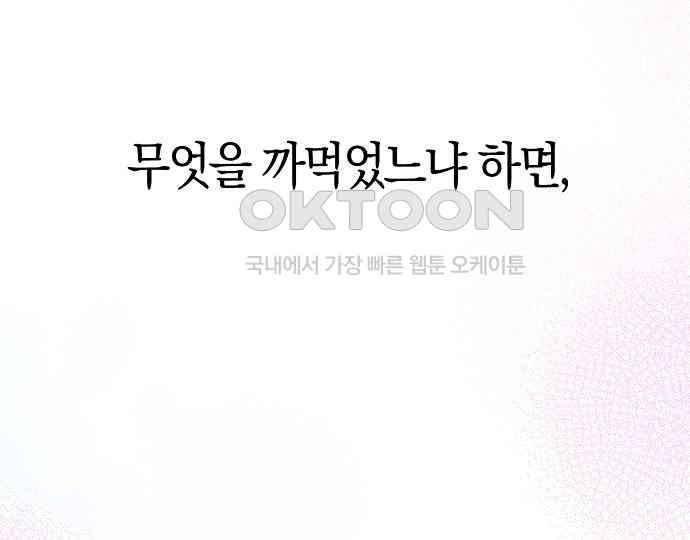 173153626105699oke972zif.jpg