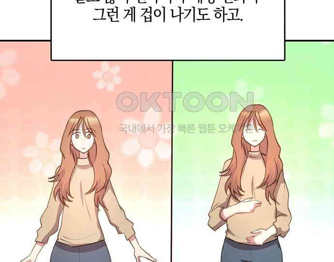 17315363269964qydcdj9zwa.jpg