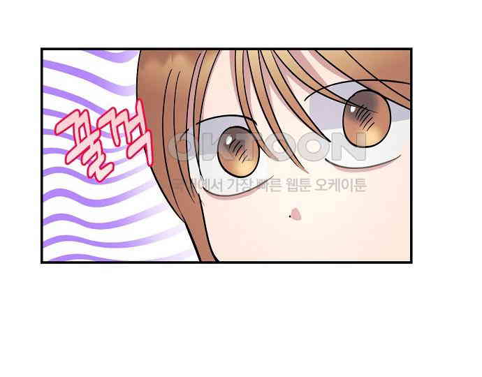1731536331684grnyaidaubu.jpg