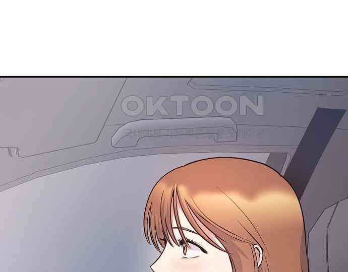 1731536332464dsovbzje7cf.jpg