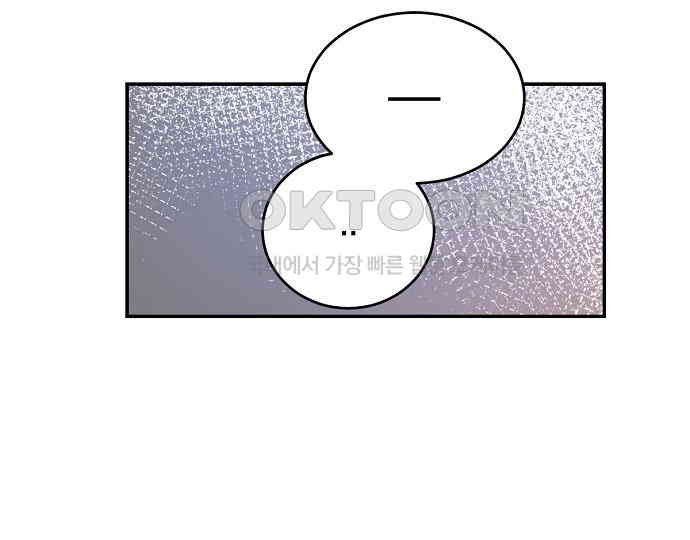 1731536407981uy5tmqkqbqo.jpg