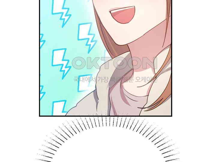 17315364132988oxjhmbnvn.jpg