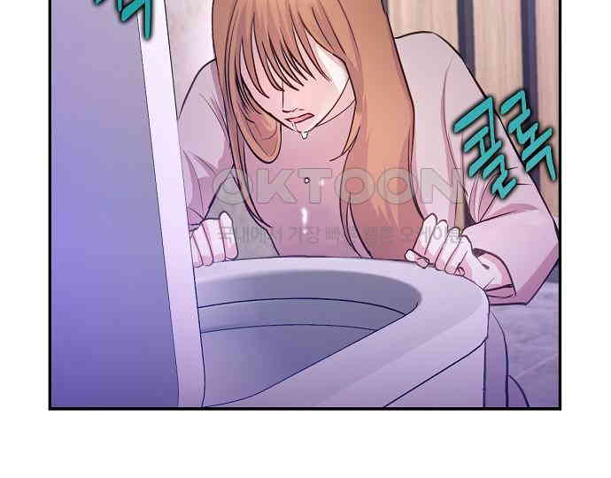 173153641580598ymjr1i9i7.jpg
