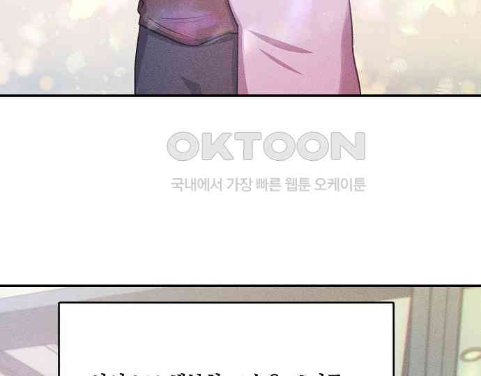 17315364165884odyei051z4.jpg