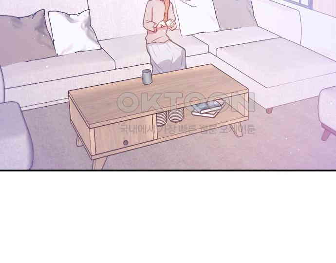 1731536418474ziycaxbza7m.jpg