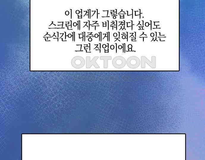 1731536420657xmy4kanl95k.jpg