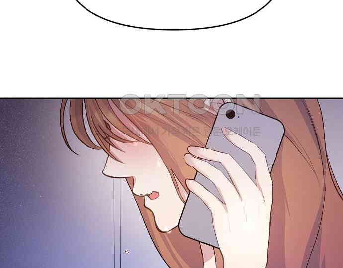 1731536425668r9tezm024k.jpg
