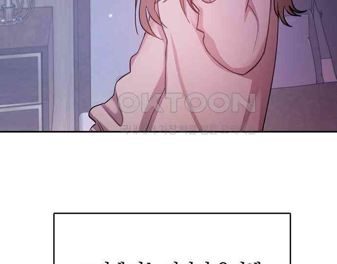 1731536427070xmjlmydswp.jpg