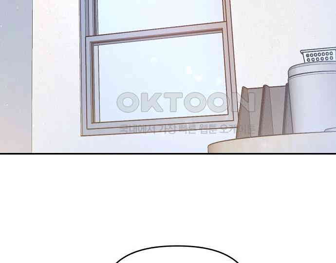 1731536479407x4a6yoorep.jpg