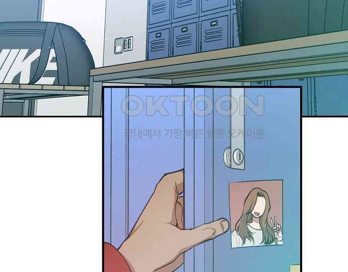 1731536481127qfqdlg07zfp.jpg