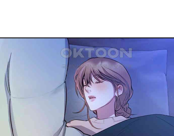1731536491177xveonkr59yp.jpg