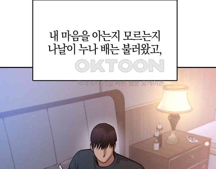 1731536492278qyx4zanydv.jpg