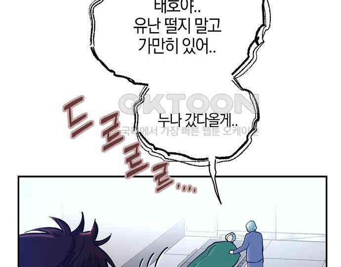 17315364972917d4wryqgmjj.jpg