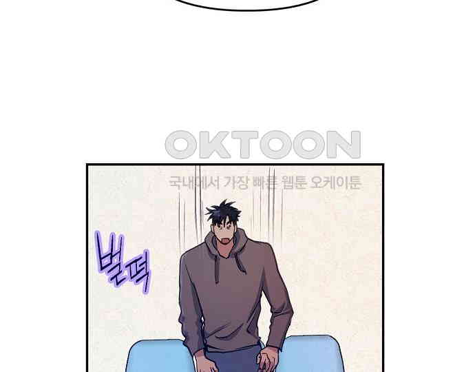 1731536498223kkg6m2cpjij.jpg