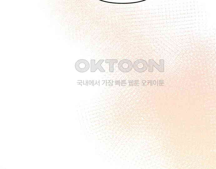 1731536505115qzrw4yothno.jpg