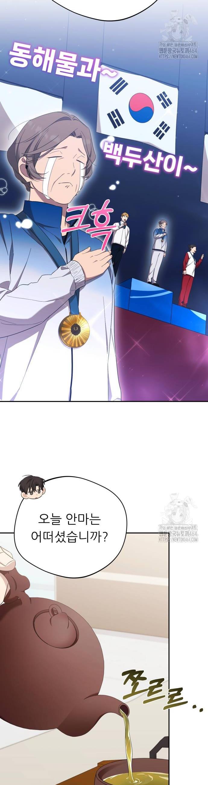 173153341236177guqqadjbt.jpg