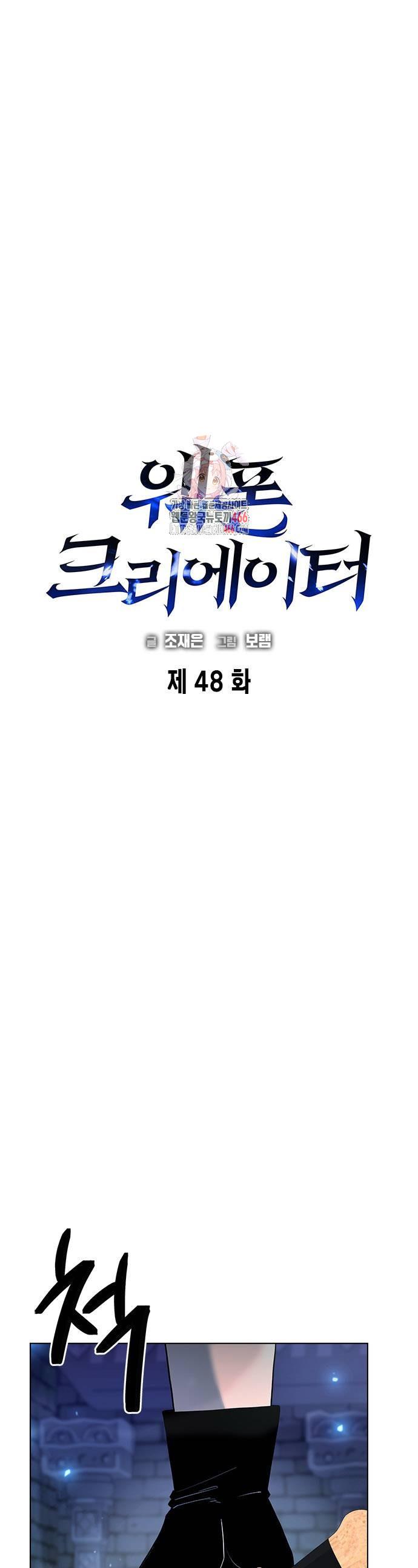 1731533429425lj4u66hpqbf.jpg