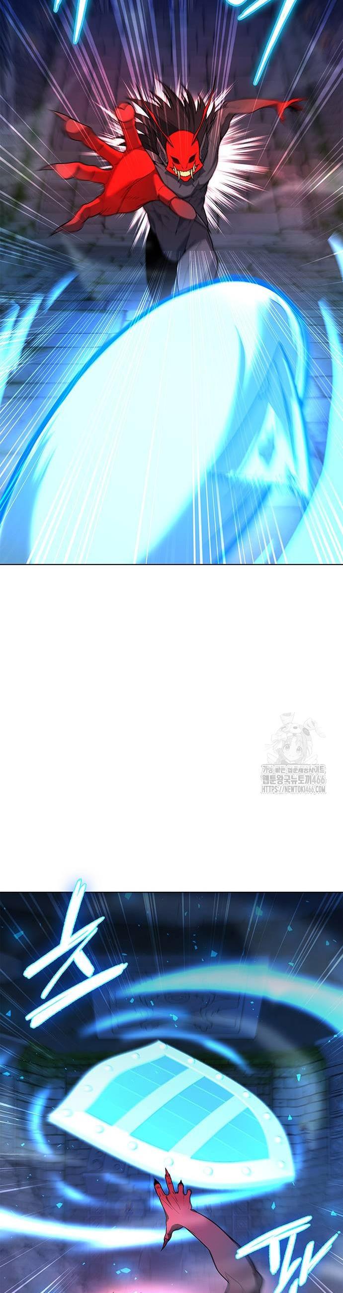 1731533436261xaovwf1rywc.jpg