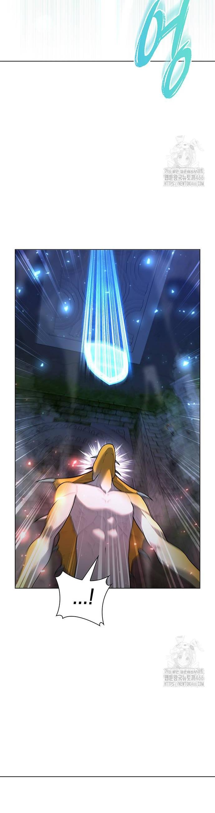 17315334376420jernk5ij0m.jpg
